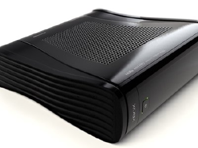 Fotos de Xbox 720 se cuelan en Internet: la nueva consola tendría un procesador Quad-Core