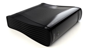Xbox 720