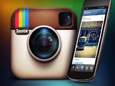 Instagram vuelve a sus anteriores políticas de uso tras el descontento de los usuarios