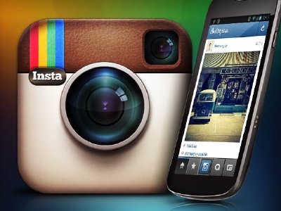 Instagram vuelve a sus anteriores políticas de uso tras el descontento de los usuarios