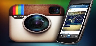 Instagram vuelve a sus anteriores políticas de uso tras el descontento de los usuarios