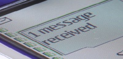 El SMS a 20 años de su creación
