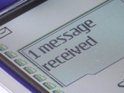 El SMS a 20 años de su creación