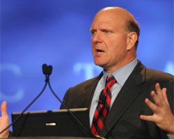 ballmer