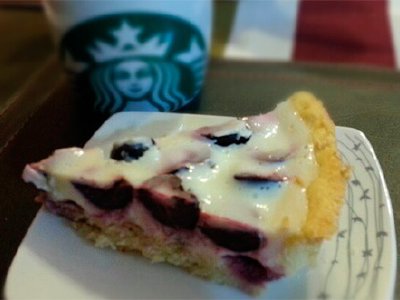 Restaurantes prohíben a sus clientes tomar fotos de las Comidas en Estados Unidos