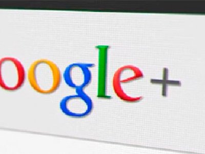 Google+ se posiciona como la segunda red social más popular, detrás de Facebook