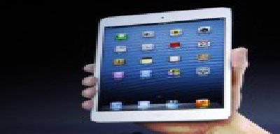 Roban oficinas de Microsoft y se llevan sólo iPads