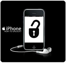 Desbloqueo de iPhones