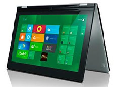 Lenovo podría lanzar un teléfono con Windows Phone en 2013