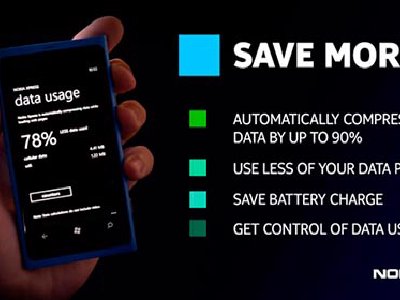 Descubren fallo de seguridad en HTTPS en teléfonos Nokia