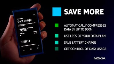 Descubren fallo de seguridad en HTTPS en teléfonos Nokia