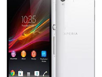 Sony podría dejar de vender teléfonos de bajo costo para competir con Apple