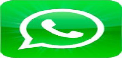 WhatsApp viola las leyes de privacidad de Canadá y Holanda