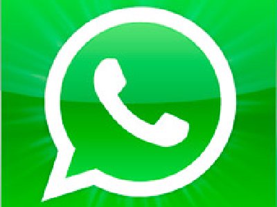 WhatsApp viola las leyes de privacidad de Canadá y Holanda