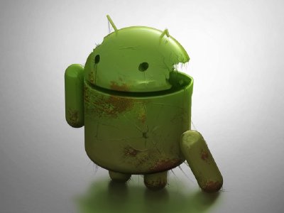Un ataque a dispositivos Android es detectado por Kaspersky