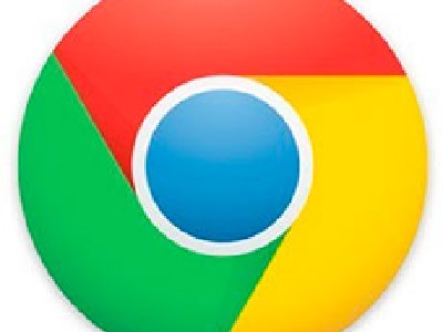 Google deja WebKit por su propio motor de renderizado, Blink: Opera les sigue los pasos
