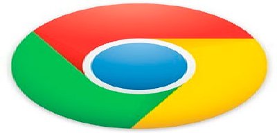 Google deja WebKit por su propio motor de renderizado, Blink: Opera les sigue los pasos
