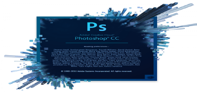 Photoshop CC fue pirateado en menos de 24 horas