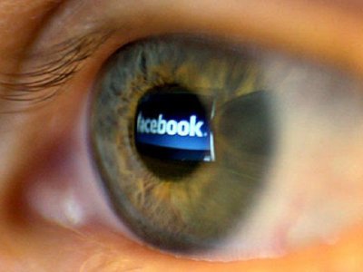 Facebook y su nueva base de datos de reconocimiento facial