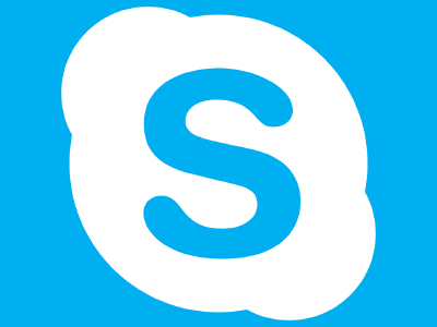 Skype celebra 10 años de vida