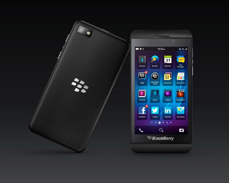 blackberry-z10