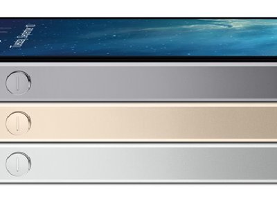 Lo que faltó en los nuevos iPhone