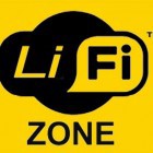 Li-Fi Technology
