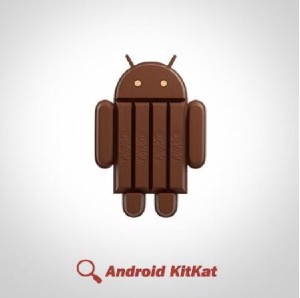 android_kit_kat_tweet