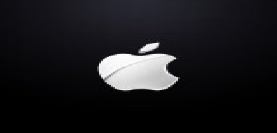 Apple anuncia que dejará de cobrar por su sistema operativo OS X