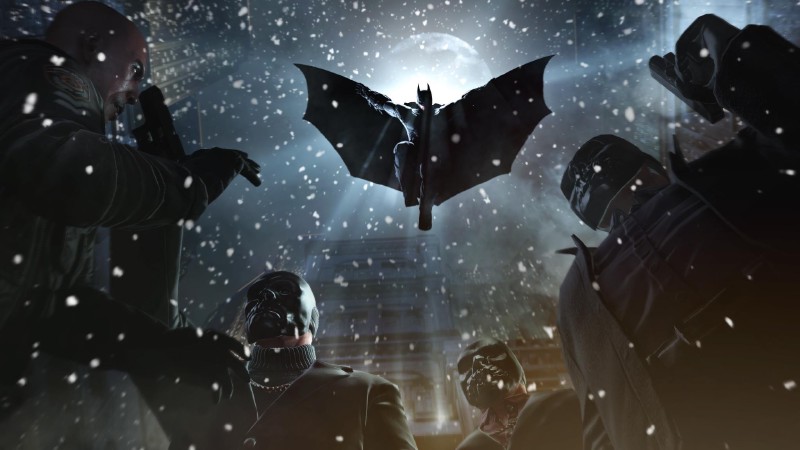 batman-arkham-origins