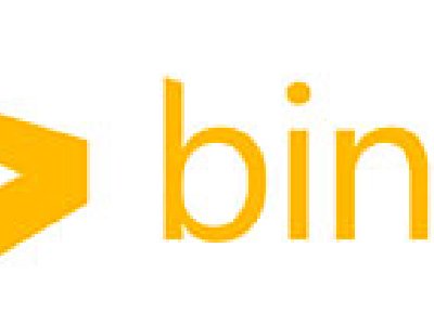 Ciertos anuncios de Bing redirigen a sitios con Malware