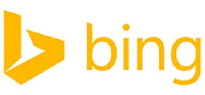 Ciertos anuncios de Bing redirigen a sitios con Malware
