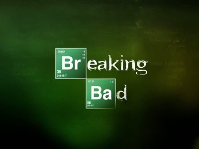 Más de 500 mil descargas ilegales tuvo el final de Breaking Bad