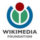 El Logo de la Fundación Wikimedia