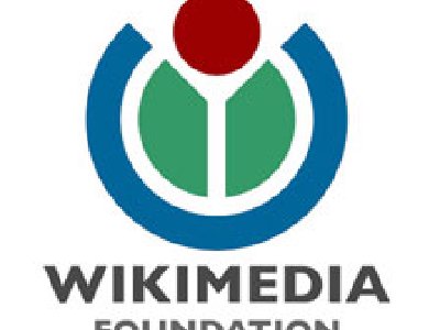 Las donaciones a la Wikipedia, bajo la mira por corrupción