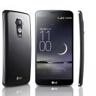 lg_9235