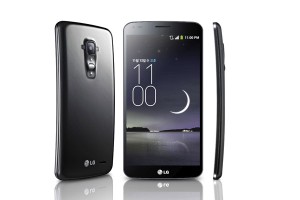 lg_9235