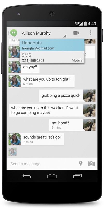 messages-kit-kat