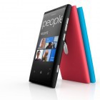 nokia-lumia-800-nuevo