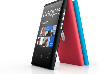 Nokia triplica sus ventas y planea lanzar nuevos equipos en octubre