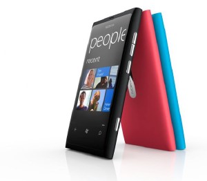 nokia-lumia-800-nuevo