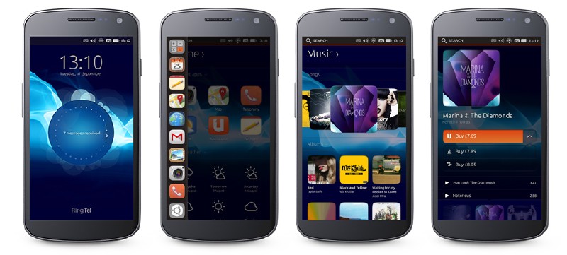 phone-make-ubuntu01