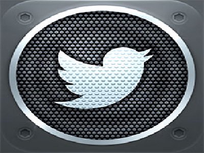 Twitter podría 