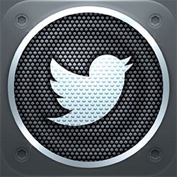 Twitter Music