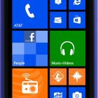 wp8