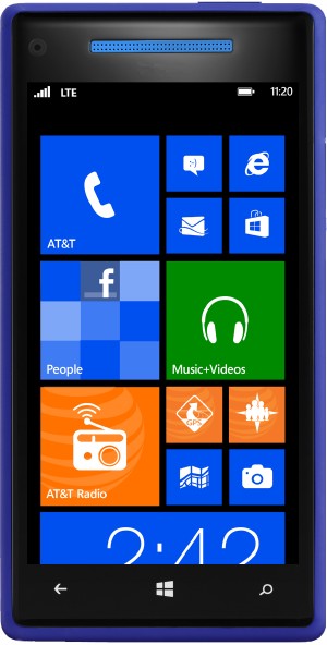 wp8