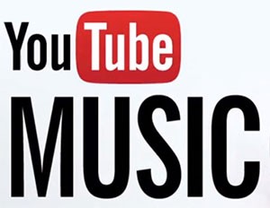 Youtube lanzaría un servicio de música bajo suscripción