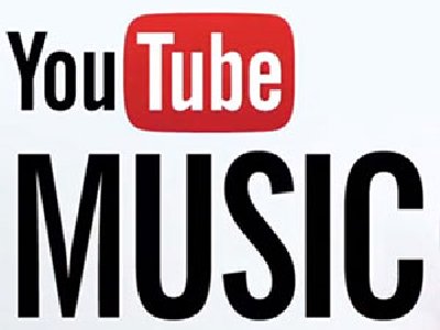 Youtube lanzará un servicio de suscripción de música en vídeo