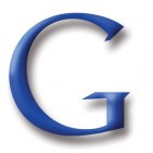 Google-Logo