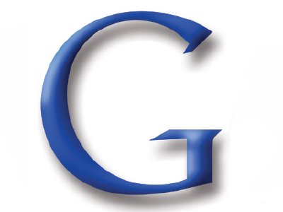 Google y Microsoft unidos en contra de la pornografía infantil